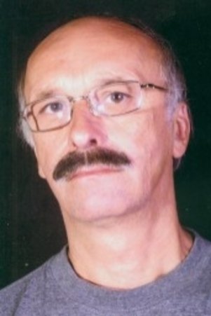 Фото  (Viktor Grishin)