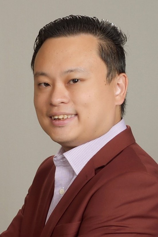 Фото  (William Hung)