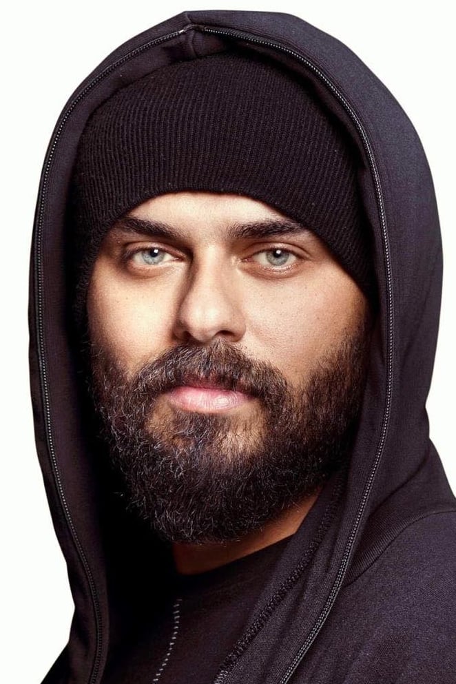 Фото  (Ahmed Salah Hosny)