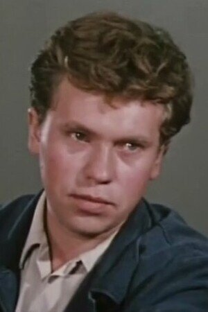 Фото  (Aleksey Moroz)