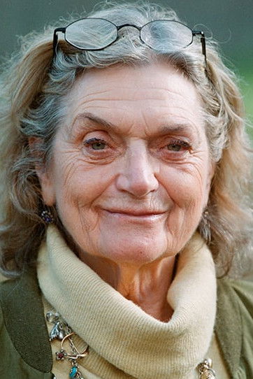 Фото  (Bojan Westin)