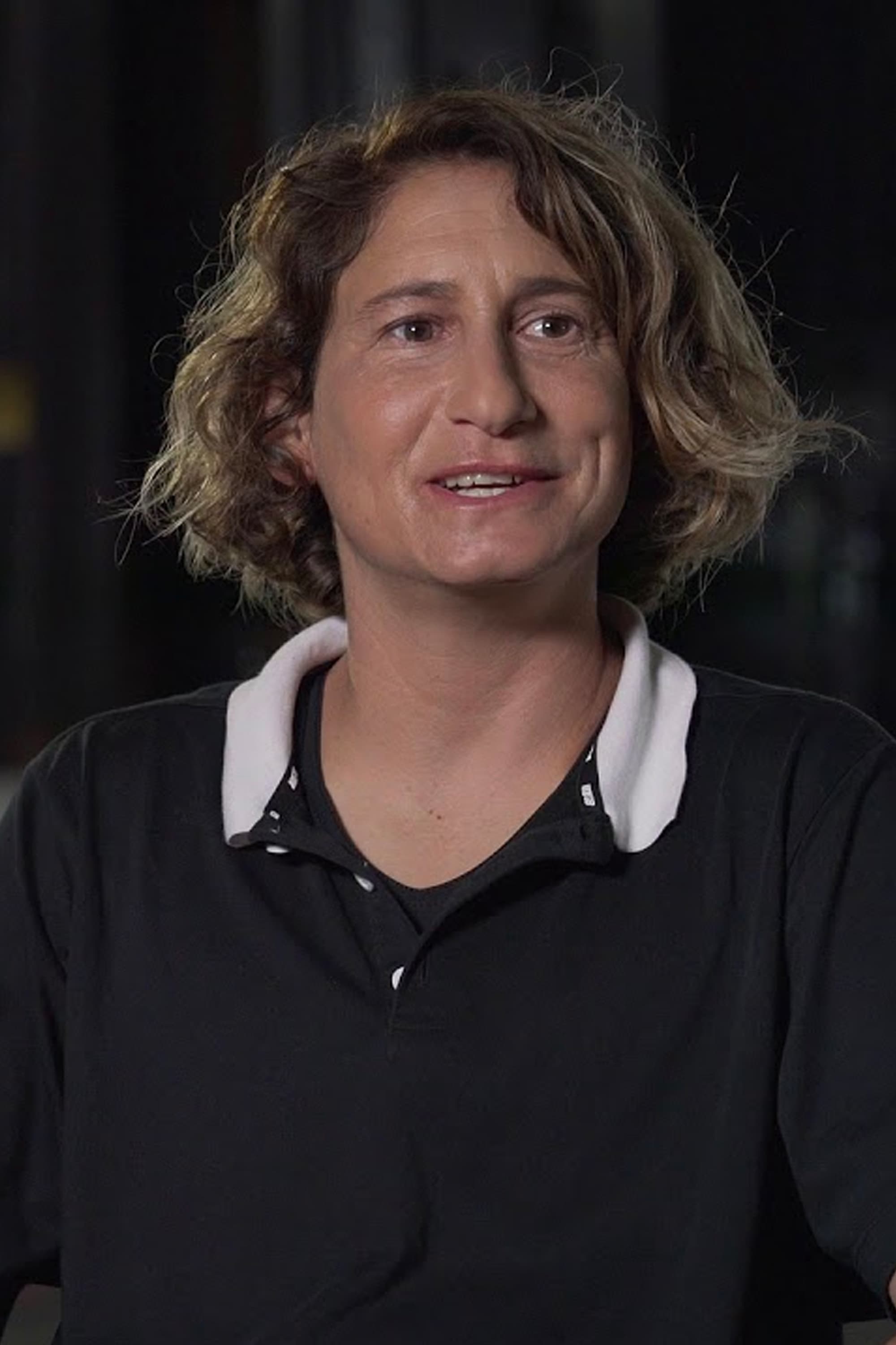 Фото  (Elissa Steamer)