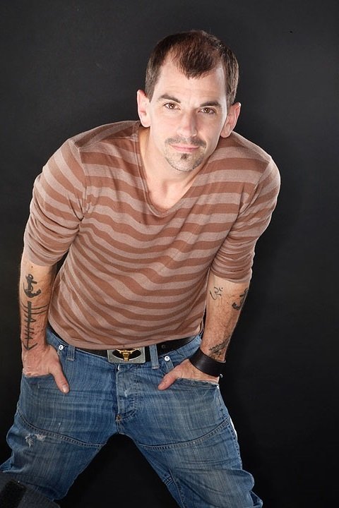 Фото  (Eros Biox)