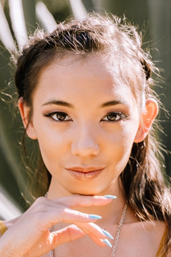 Фото  (Frankie Tan)