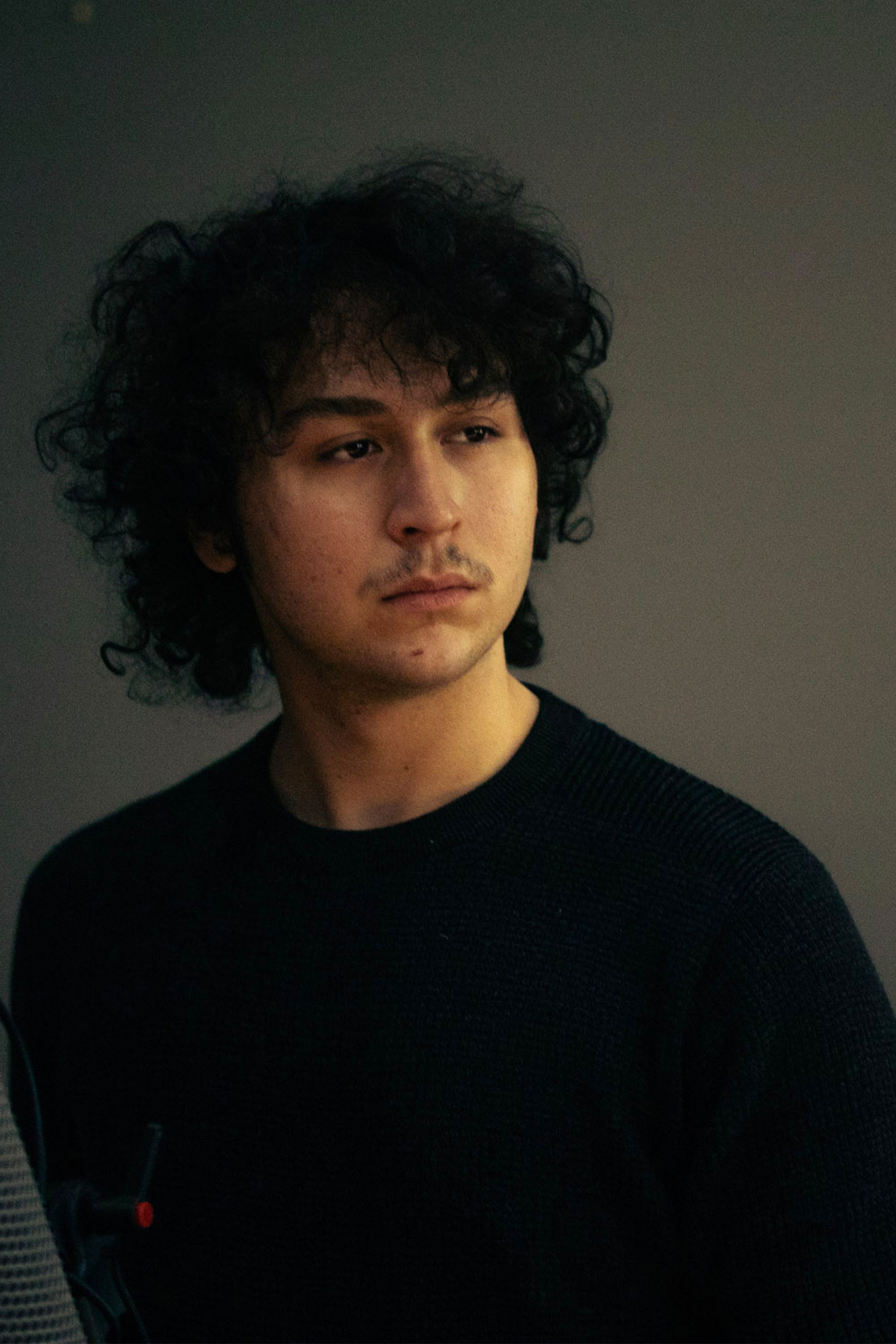 Фото  (Guevarro Kinkade)