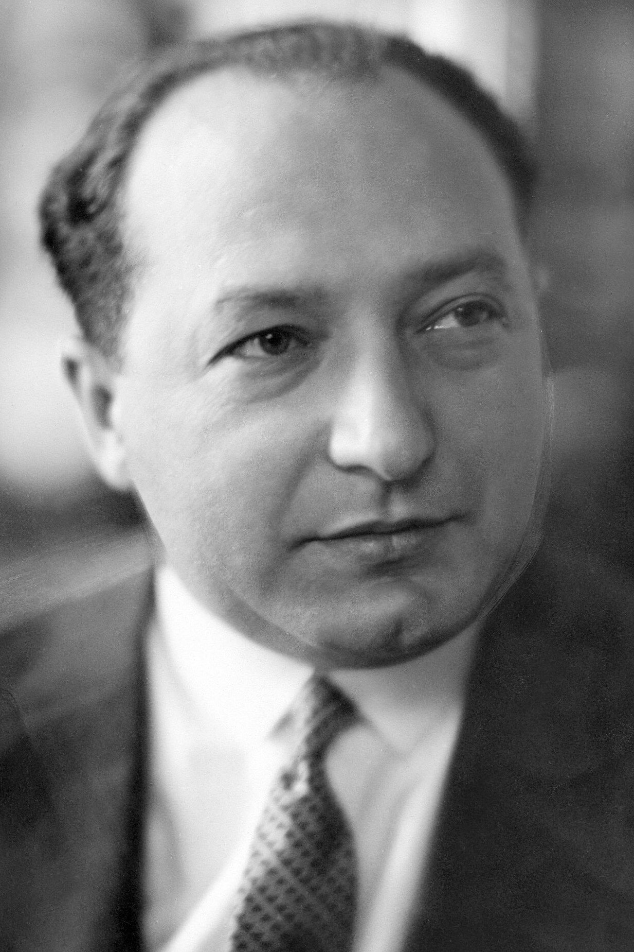 Фото  (Jaap Speyer)