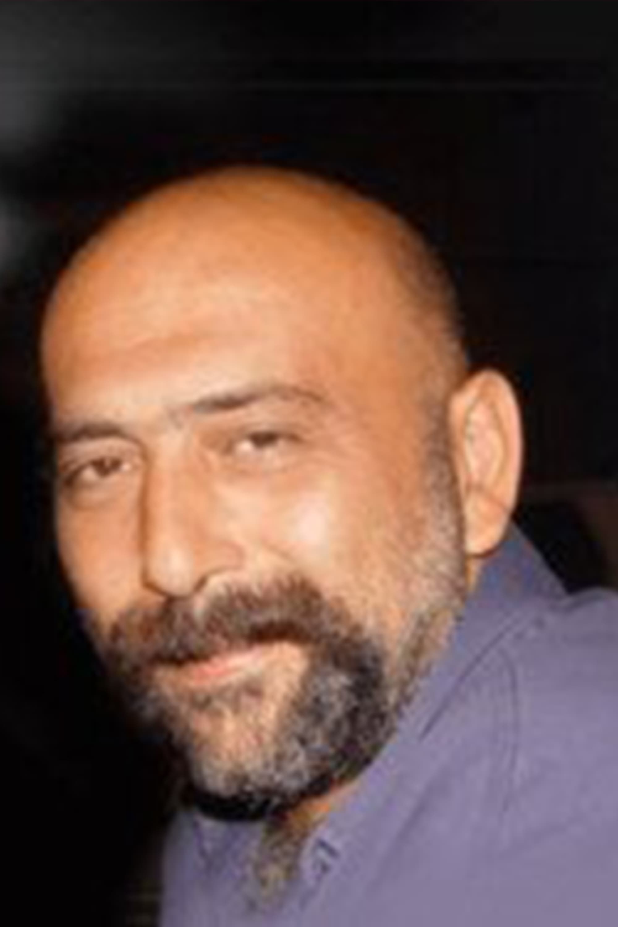 Фото  (Kemal Gökhan Gürses)