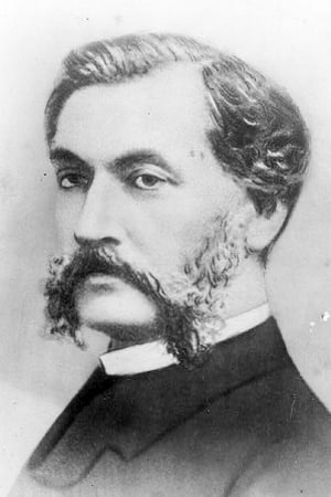 Фото  (Louis Aimé Augustin Le Prince)