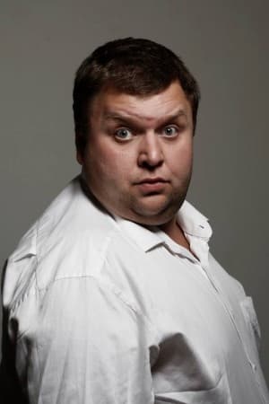 Фото  (Maksym Maksymiuk)