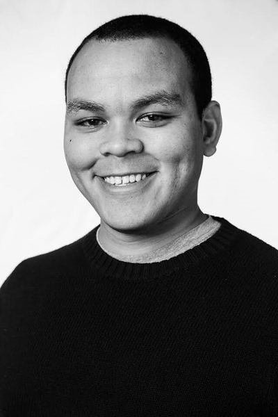 Фото  (Micho Rutare)