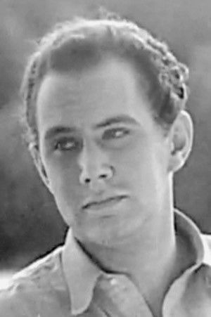 Фото  (Nils Ekman)