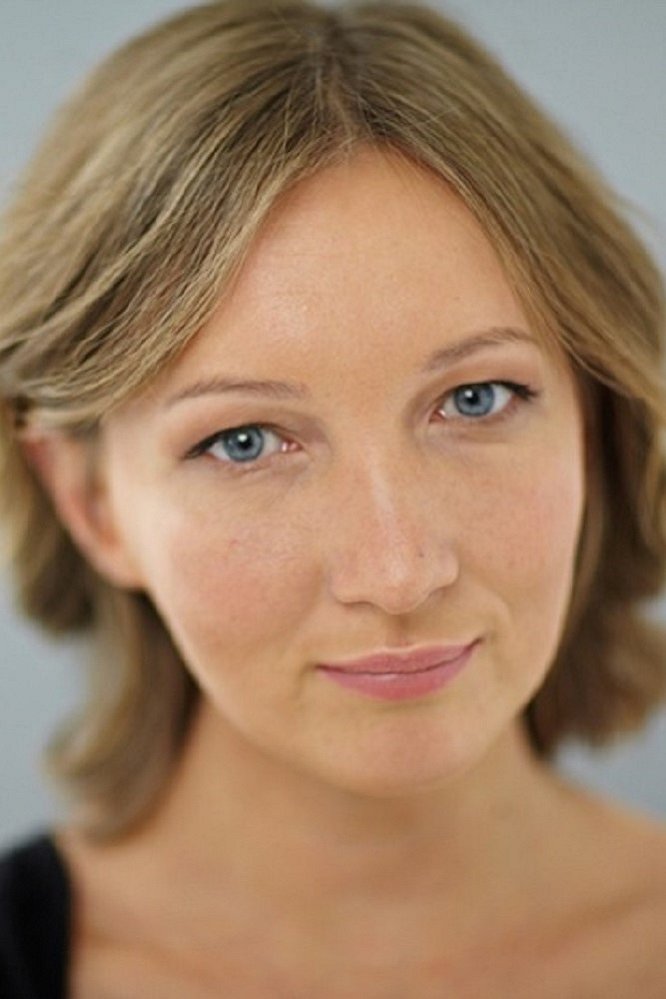 Фото  (Svetlana Ivanova-Sergeeva)
