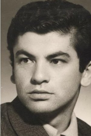 Фото  (Yorgos Sambanis)