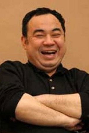 Фото  (Yoshinobu Kaneko)