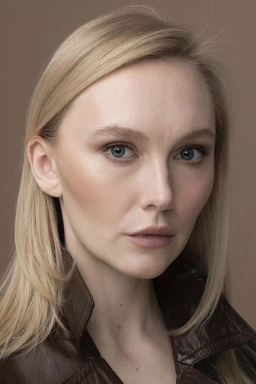 Фото  (Alina Efremova)