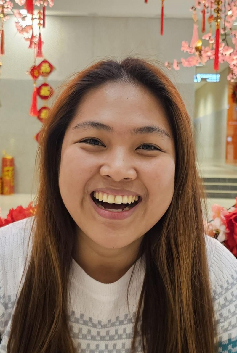 Фото  (Andi Fei)