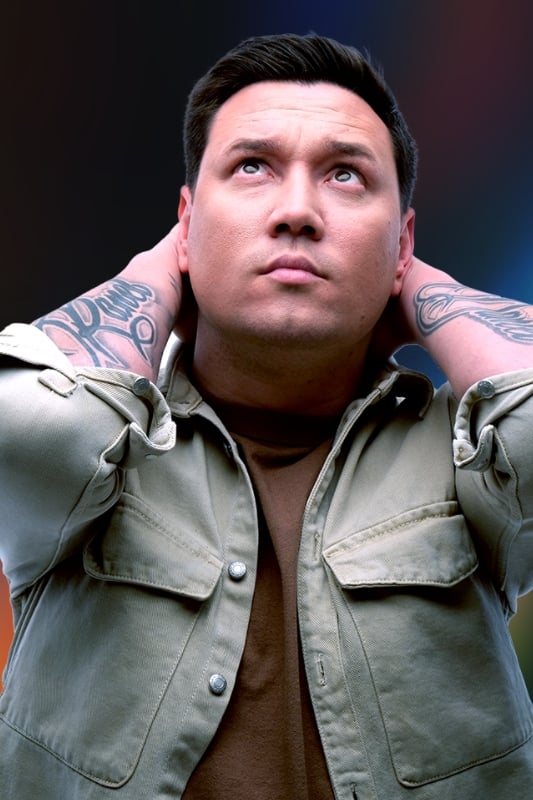 Фото  (Artur Shamgunov)