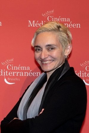 Фото  (Çagla Zencirci)