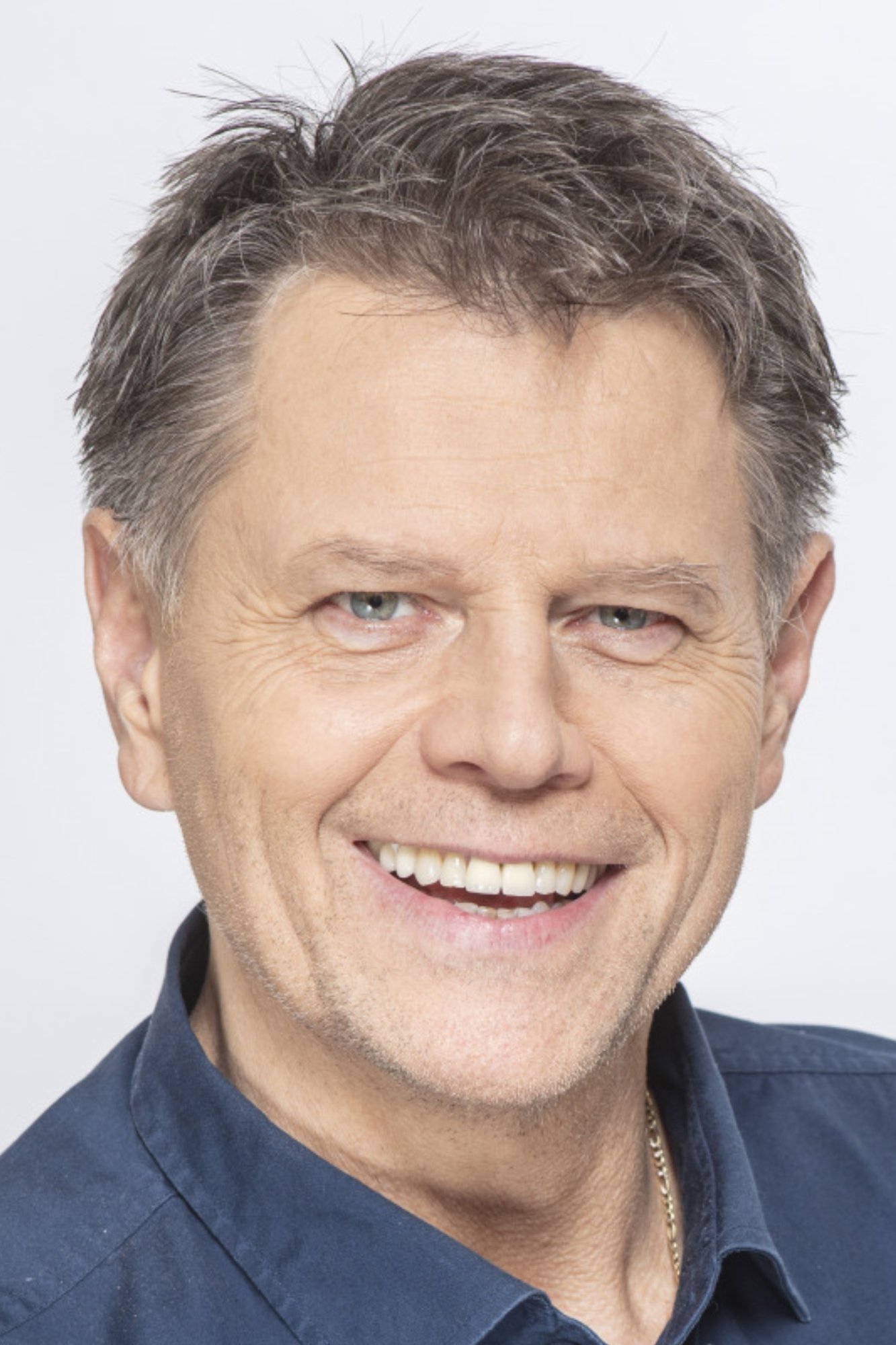 Фото  (Daniel Junas)