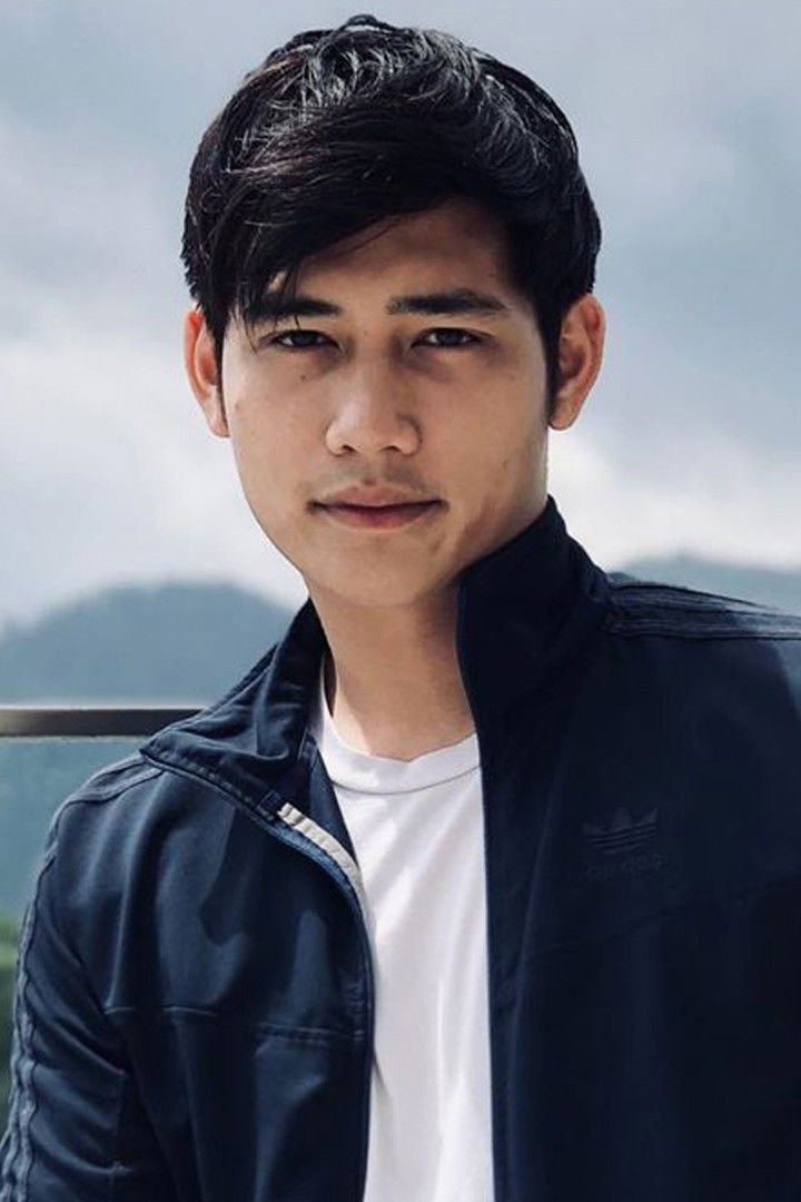 Фото  (Hun Haqeem)