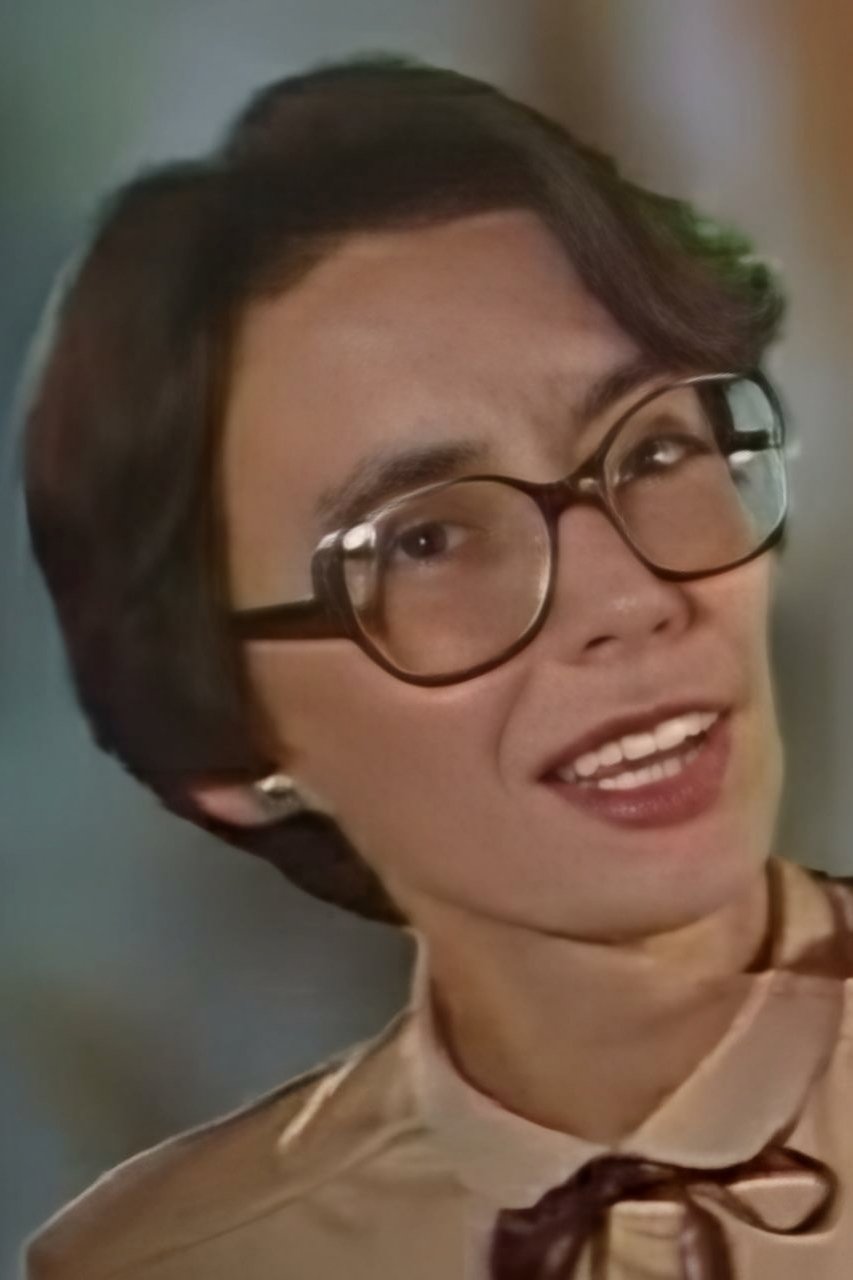 Фото  (Irina Gushcheva)