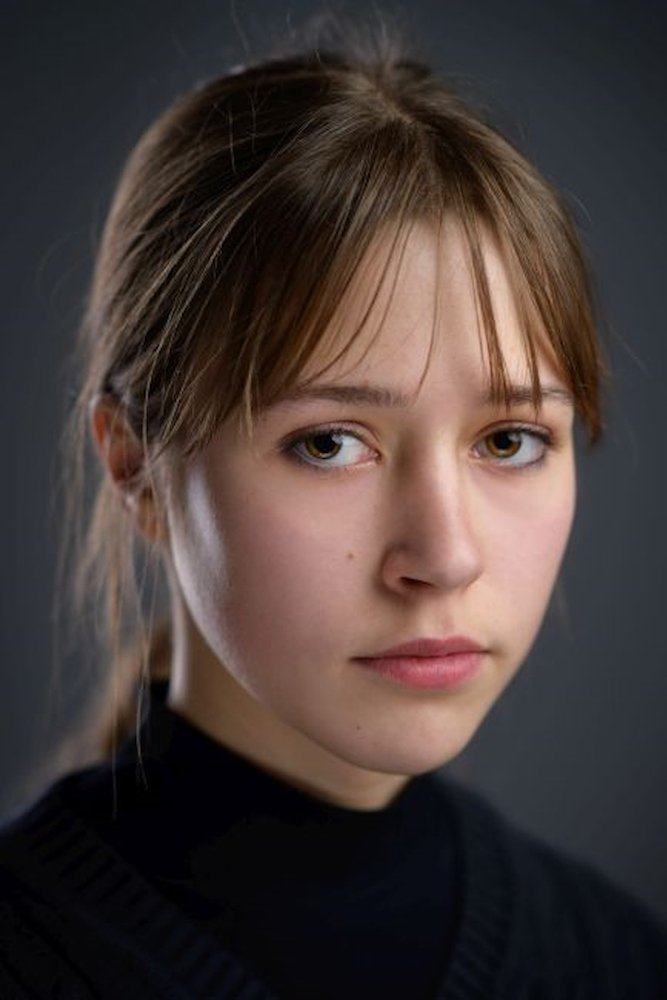 Фото  (Jara Sofija Ostan)