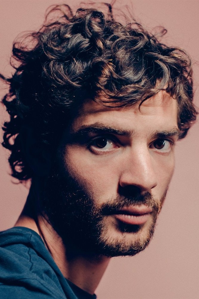 Фото  (Jean Michelangeli)