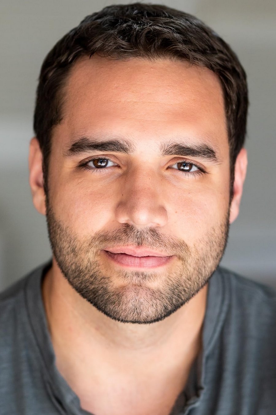 Фото  (John Grove)