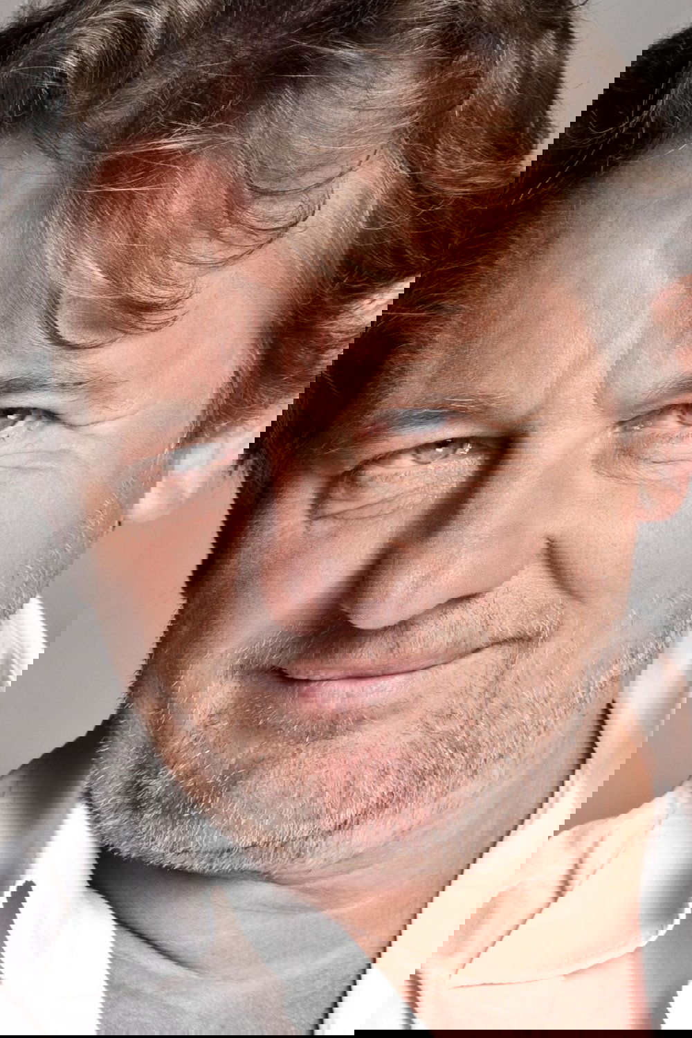 Фото  (József Szarvas)