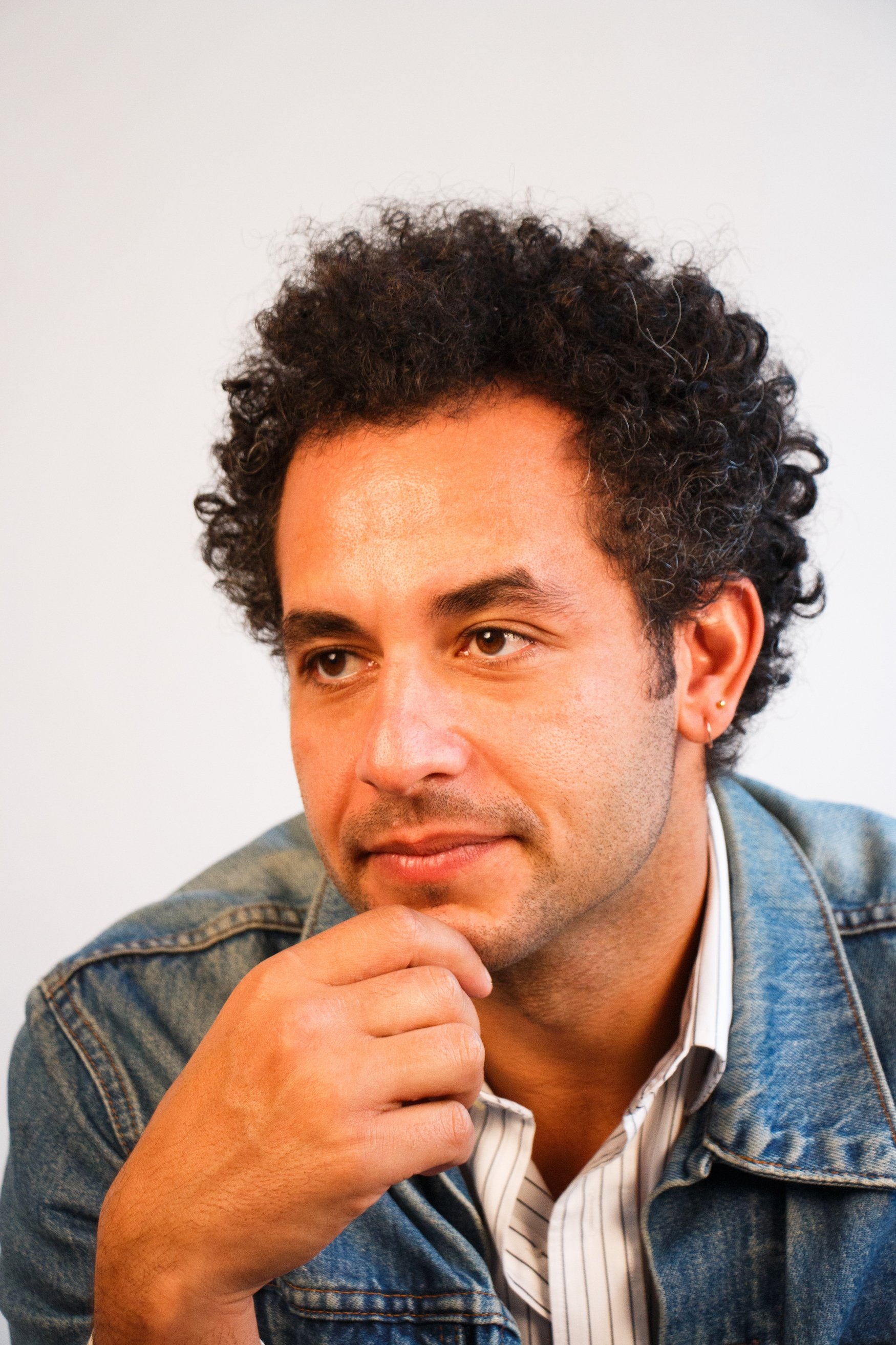 Фото  (Kareem Rahma)
