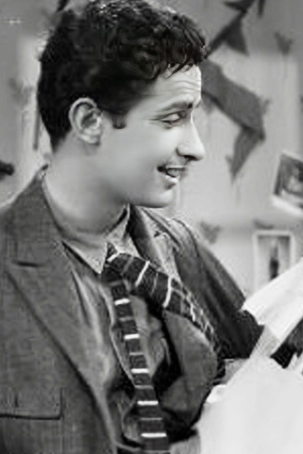 Фото  (Mario Medrano)