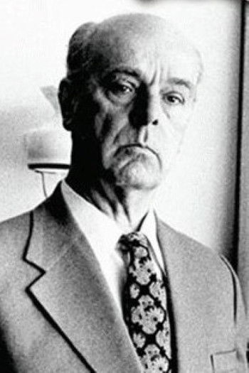 Фото  (Meša Selimović)