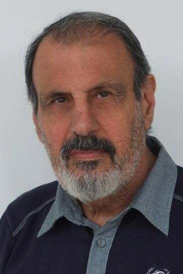 Фото  (Neofytos Neofytou)