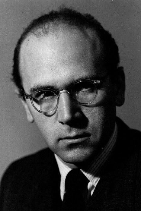 Фото  (Ota Ornest)