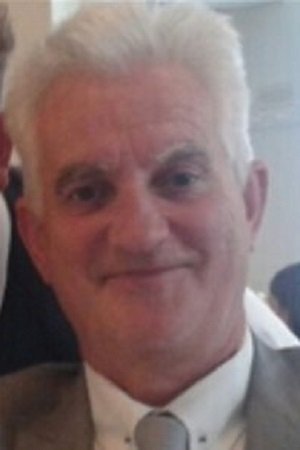 Фото  (Paul Jaynes)