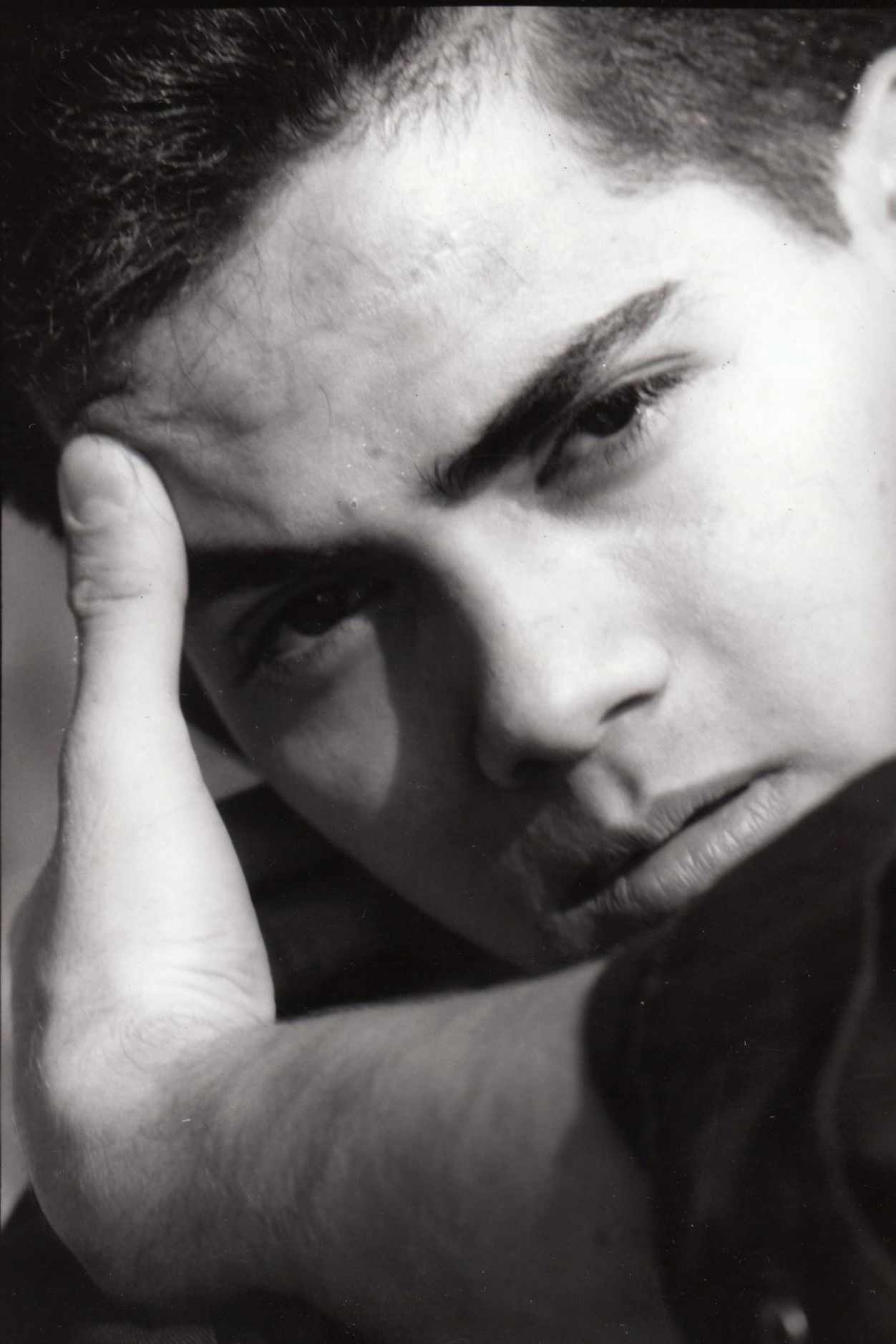 Фото  (Robert Ortega)