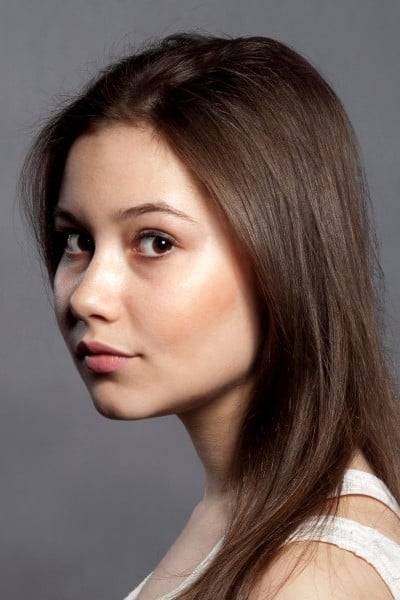 Фото  (Sabina Rojková)