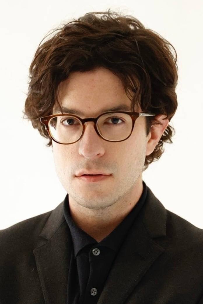 Фото  (Sergi Martos)