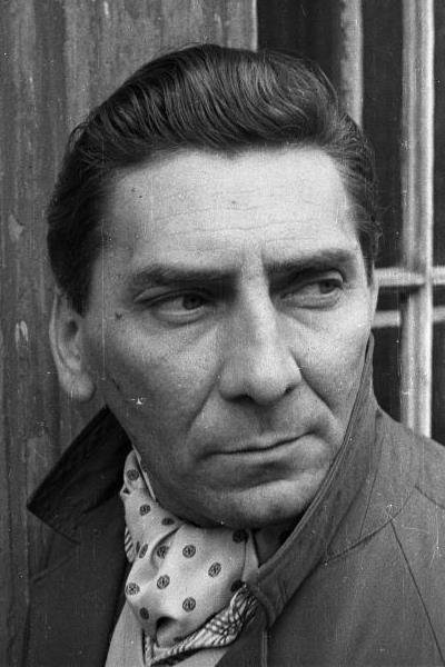 Фото  (Tibor Molnár)