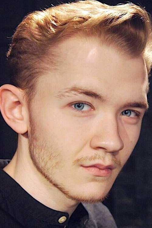 Фото  (Vlad Tashbulatov)