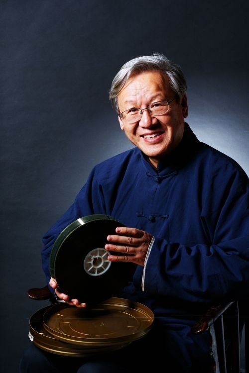 Фото  (Xie Fei)