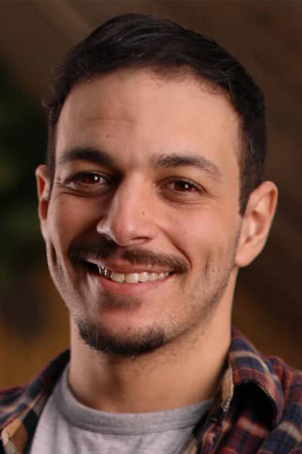 Фото  (Ali Namous)