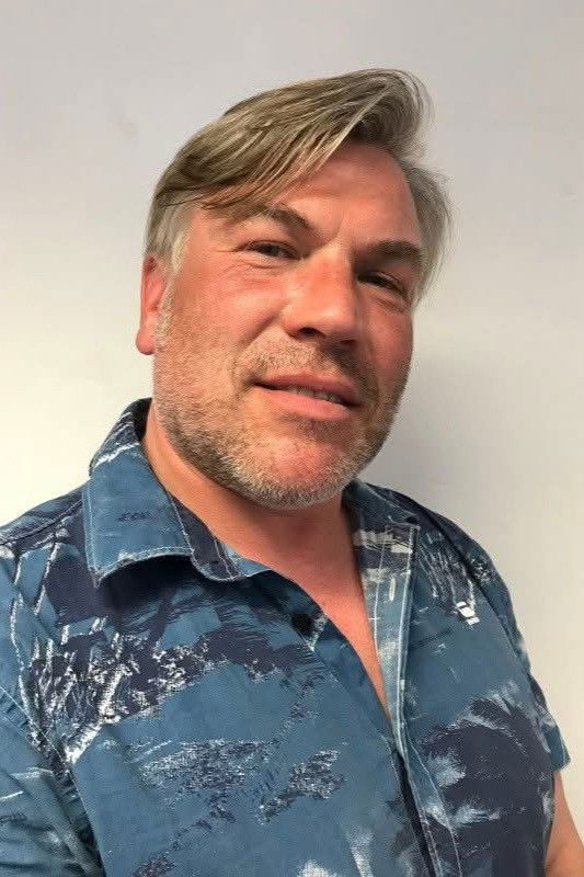 Фото Карстен Войте (Carsten Woithe)