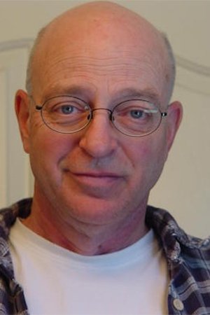 Фото  (Dusty Nelson)