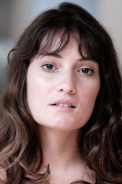 Фото  (Elen Clarice)