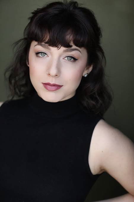 Фото  (Erika Santosuosso)