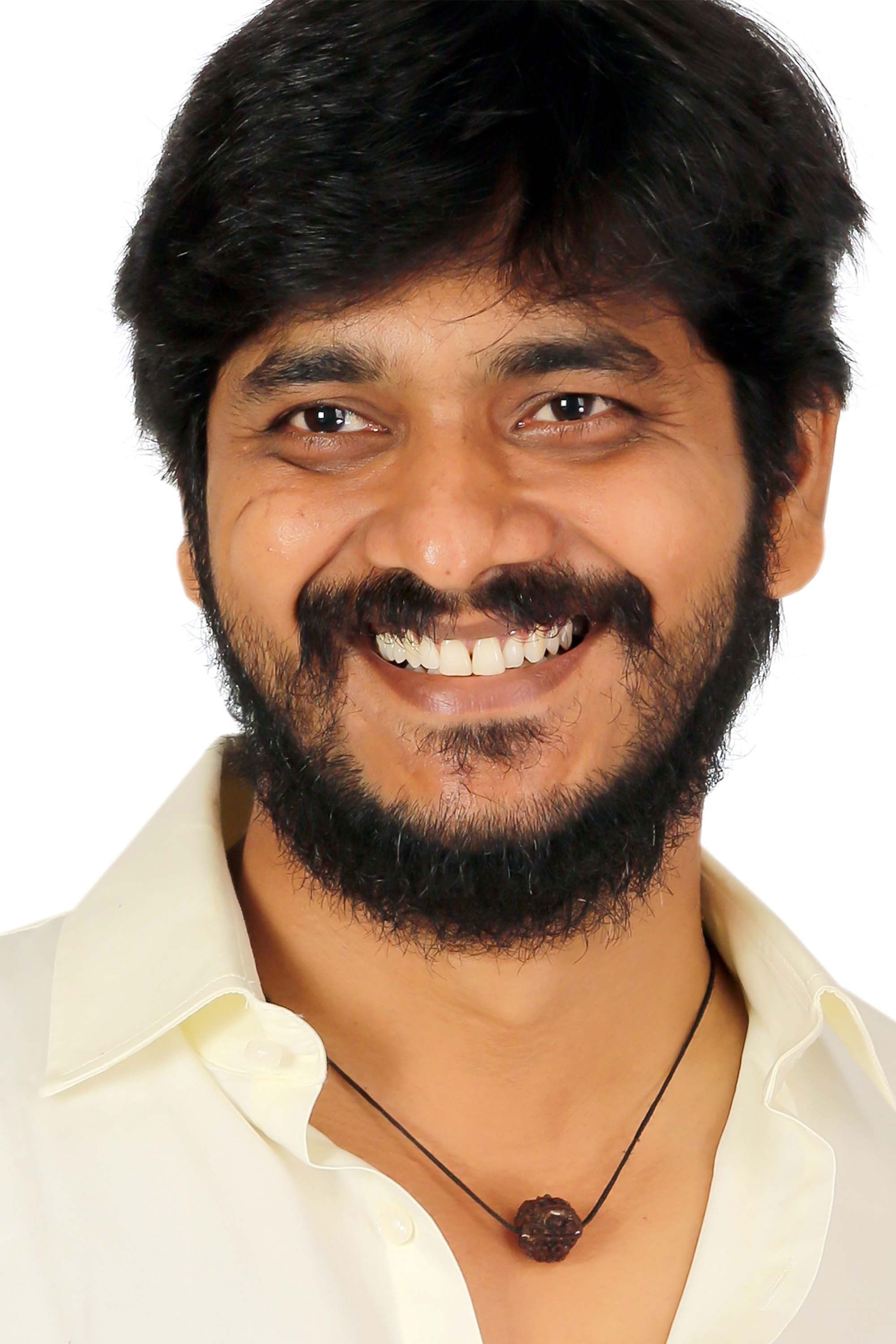 Фото  (Guna Babu)