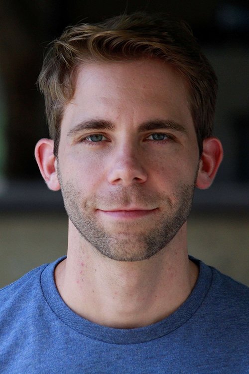 Фото  (Kostas Moutsoulas)