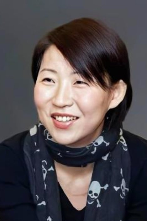 Фото  (Lai Chun Tsang)