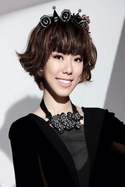 Фото  (Lei Chenyu)